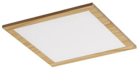 Rabalux 6907 stropný LED panel