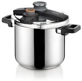 TESCOMA tlakový hrniec ULTIMA 7.5 l , 7,5 l