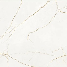Dlažba Quantum Natural 60x60 R 8mm