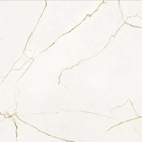 Dlažba Quantum Natural 60x60 R