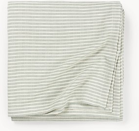 Pruhovaný obrus Perry