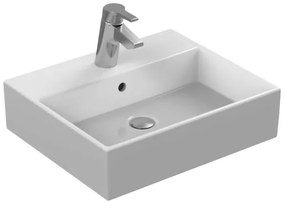 Umývadlo Ideal Standard Strada 50x42 cm otvor pre batériu uprostred K077701, 1 ks