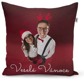 Sablio Vankúšik s vlastnou fotografiou: 50x50