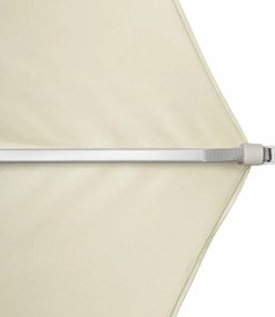 Doppler TELESTAR biela