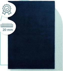 Koberec Balta Touch 71301 090