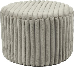 XXXLutz TABURETKA, textil, 55/38 cm Livetastic - Kreslá - 001769011805