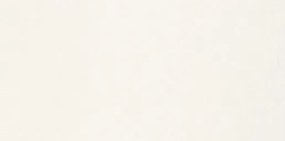 Dlažba Porcelaingres Just Grey super white 30x60 cm mat X630120, (bal. 1,080 m2 )