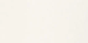 Dlažba Porcelaingres Just Grey super white 30x60 cm mat X630120
