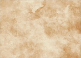 Obraz - Starý papierový pergamen (70x50 cm)