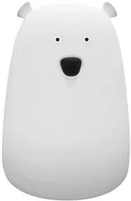 Rabalux BALOO LED dekoratívna lampa 5409