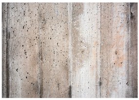 Artgeist Fototapeta - Old Concrete Veľkosť: 100x70, Verzia: Premium