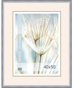 Fotorám 40x50, 2/STR