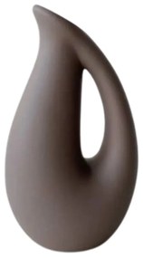 Drop - Mink