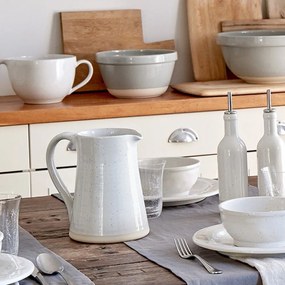 Džbán z kameniny Fattoria – Casafina