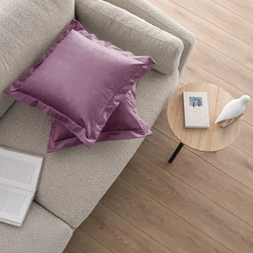 Obliečky na vankúše v súprave 2 ks 45x45 cm Side – AmeliaHome