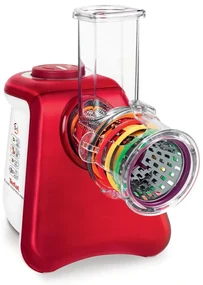 Strúhadlo Fresh Express Max - Tefal