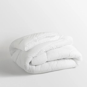 Goldea celoročný paplón comfort - 160 x 200 cm 160 x 200 cm
