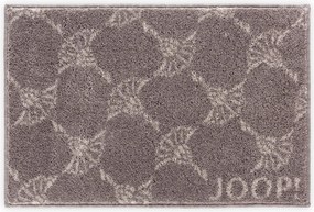 XXXLutz KOBERČEK DO KÚPEĽNE, 70/120 cm Joop! - Kúpeľňový textil - 005041006403