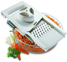 Strúhadlo Comfortline – LEIFHEIT