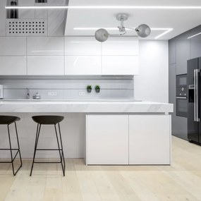 Prisadený luster OAKLAND 2xE27/60W/230V