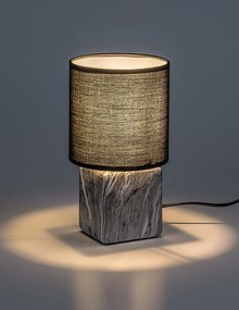 Rabalux NALISA stolná lampa 74068