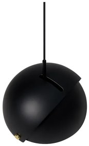 DFTP by Nordlux - Luster na lanku s nastaviteľným tienidlom ALIGN 1xE27/15W/230V