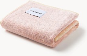 Bavlnený uterák na ruky Gradient