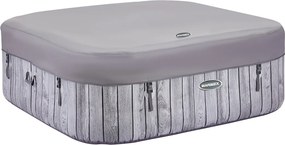 Marimex | Vírivý bazén Marimex AQUAMAR P6002 | 11400301