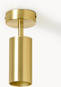 Nástenné bodové svietidlo Cassandra