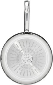 Antikoro panvica ø 28 cm Intuition B8170644 – Tefal