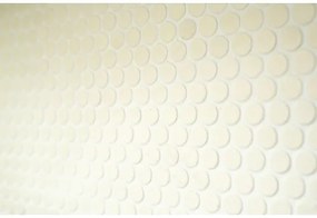 Keramická mozaika CU K220 31,5x29,4 cm
