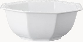 Porcelánová servírovacia miska Maria Weiß