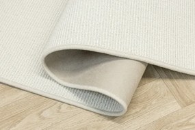 Metrážny koberec Avondale 70 krémový