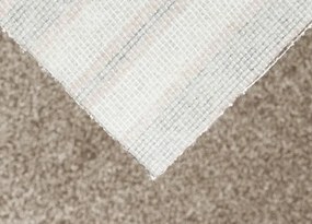 Koberce Breno Metrážny koberec GRINTA 34, šíře role 400 cm, béžová, viacfarebná