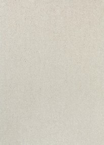 Koberce Breno Metrážny koberec SPINTA - AMBIENCE 33, šíře role 400 cm, béžová