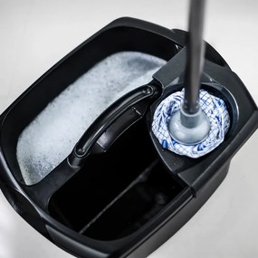 Plastové vedro 10 l – Addis