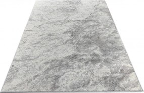 TA Koberec 1006 1 122 LYDIA Rozmer: 140x200 cm