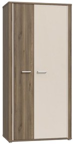 Skriňa Dedelos DDLS822