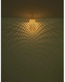 Globo 33671 - LED Solárne svietidlo LED/0,06W/3V IP44