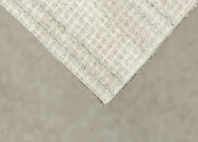 Koberce Breno Metrážny koberec AVELINO 44, šíře role 400 cm, hnedá