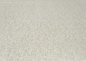 Koberce Breno Metrážny koberec MIRIADE 33, šíře role 400 cm, béžová