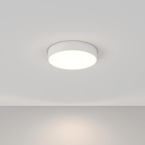 Stropné svietidlo MAYTONI ZON 4000K C032CL-L43W4K