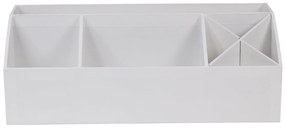 Kartónový organizér na písacie potreby Elisa – Bigso Box of Sweden