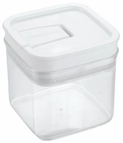 Tescoma Airstop Dóza 0,5 l, 0,5 l