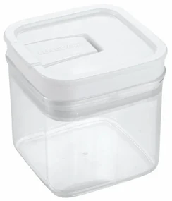 Tescoma Airstop Dóza 0,5 l, 0,5 l