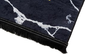 TA Koberec 23020 TLAČ TOSCANA Rozmer: 160x230 cm