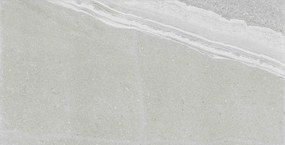 Dlažba Cutstone White 60x120 R