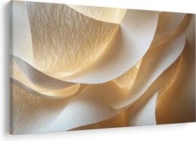 Obraz - Papierová štruktúra (90x60 cm)