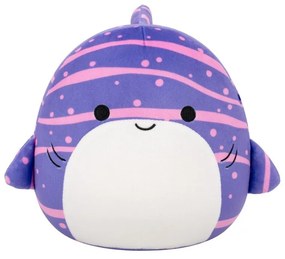Plyšová hračka Tizziano – SQUISHMALLOWS