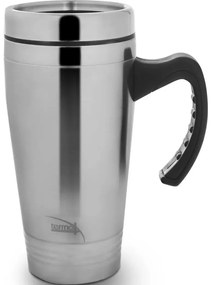 Orion Hrnček termo nerez 0,45 l